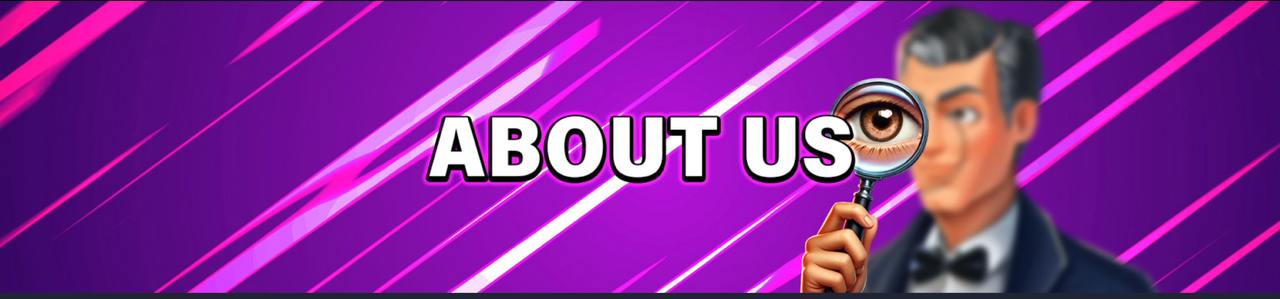 FAQ Background